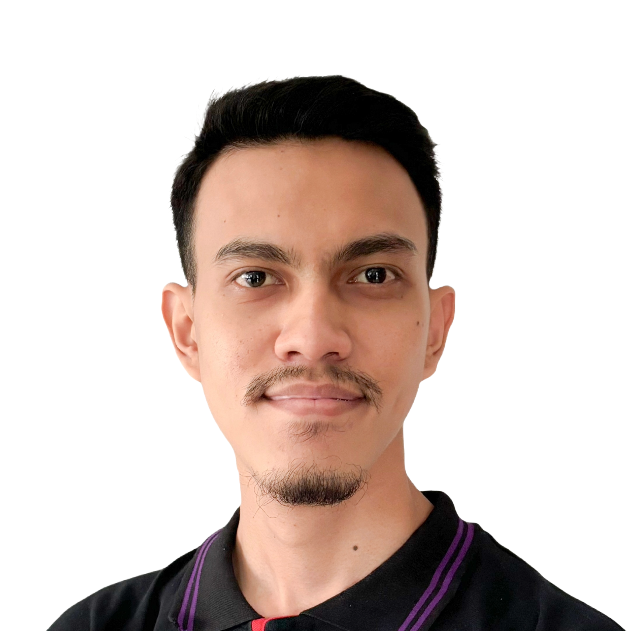 Adhi Ardiansyah profile photo