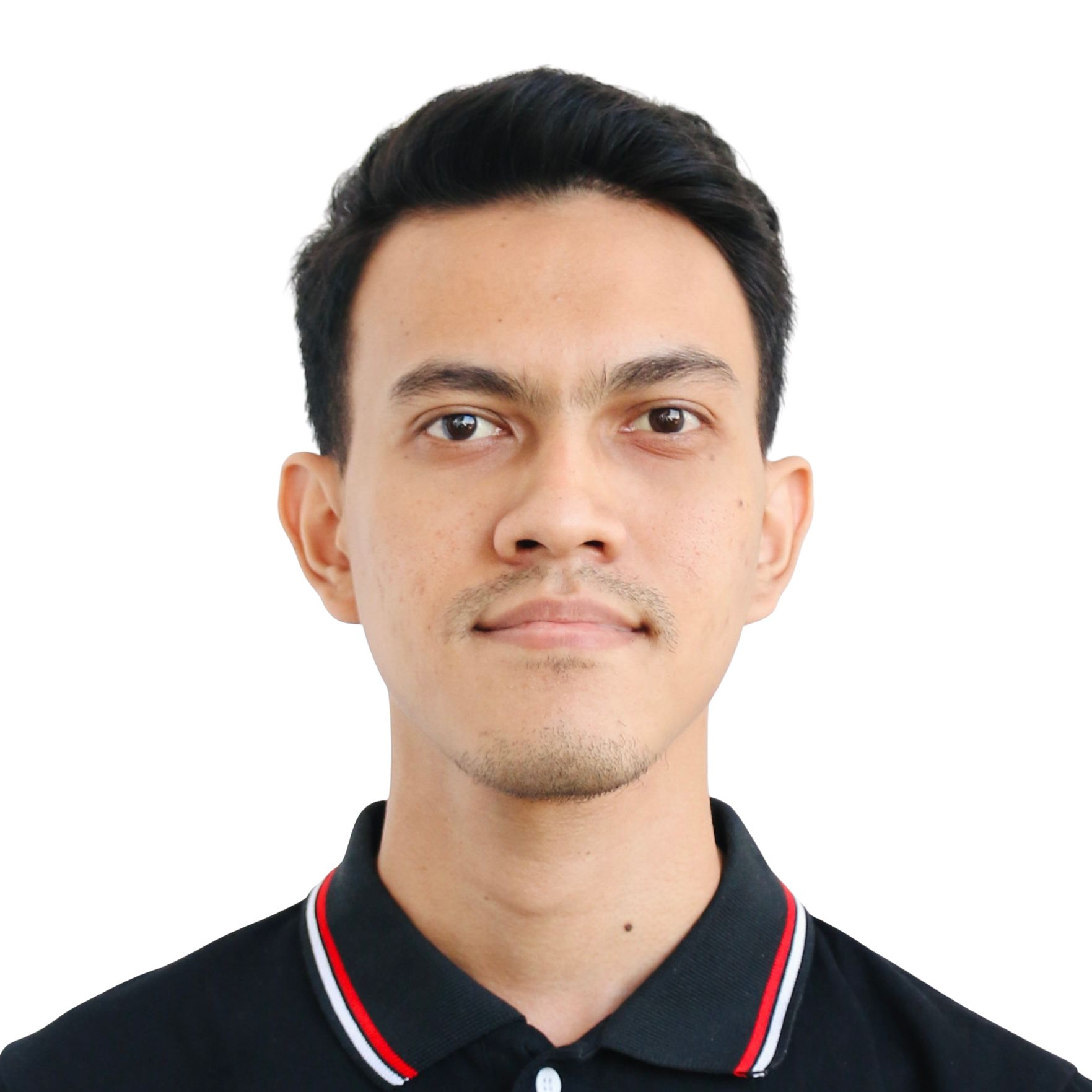 Adhi Ardiansyah