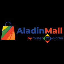 Aladin Mall