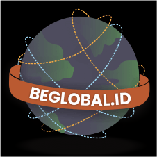 Be Global Indonesia