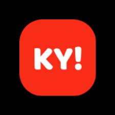 KerjaYuk!
