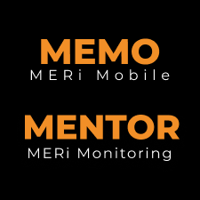 Memo Mentor