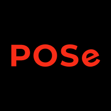 POSe